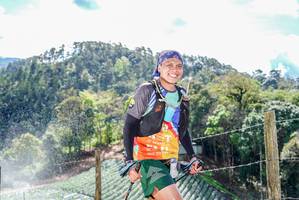 BIB: 
                            <button type="button" onclick="openModal(19159855)" class="btn btn-primary btn-sm float-right btn-popup" data-toggle="modal" data-target=".modal-high-quality">
                        <i class="fas fa-shopping-cart"></i> Add to Cart
                    </button>
                                            <button type="button" onclick="isThisMe(19159855, true)" class="btn btn-success btn-sm float-right btn-popup btn-isme hidden" data-toggle="tooltip" data-placement="bottom" title="นี่คือรูปของคุณใช่ไหม คลิกที่นี่เพื่อเอาเข้าอัลบั้ม">
                        <i class="fas fa-plus"></i> Add to album
                    </button>
                    <button type="button" onclick="isThisMe(19159855, false)" class="btn btn-warning btn-sm float-right btn-popup btn-isnotme hidden">
                        <i class="fas fa-ban"></i> Remove from album
                    </button>